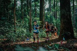 BIB: 
                            <button type="button" onclick="openModal(26133362)" class="btn btn-primary btn-sm float-right btn-popup" data-toggle="modal" data-target=".modal-high-quality">
                        <i class="fas fa-shopping-cart"></i> Add to Cart
                    </button>
                                            <button type="button" onclick="isThisMe(26133362, true)" class="btn btn-success btn-sm float-right btn-popup btn-isme hidden" data-toggle="tooltip" data-placement="bottom" title="นี่คือรูปของคุณใช่ไหม คลิกที่นี่เพื่อเอาเข้าอัลบั้ม">
                        <i class="fas fa-plus"></i> Add to album
                    </button>
                    <button type="button" onclick="isThisMe(26133362, false)" class="btn btn-warning btn-sm float-right btn-popup btn-isnotme hidden">
                        <i class="fas fa-ban"></i> Remove from album
                    </button>